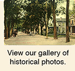 historical photos thumbnail